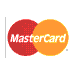 mastercard_visa.gif (6970 bytes)