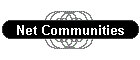 Net Communities