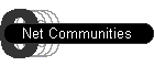 Net Communities