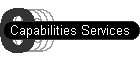 Capabilities Services