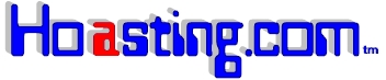 logo_tm.jpg (21601 bytes)